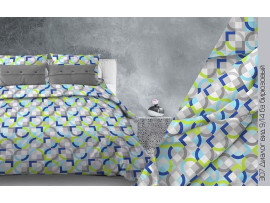 307/9/14 Диалог